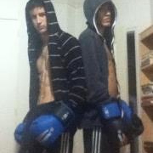 Enie Menie - Justin Bieber at Broadway