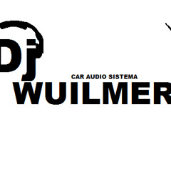 Dj Wuilmer Noguera
