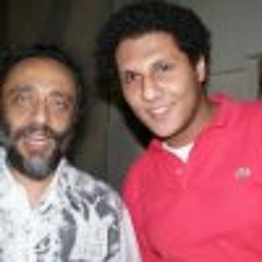 Marwan Osama