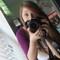 baileyerin97