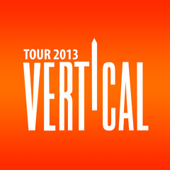 Conexion-Vertical