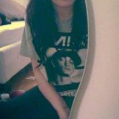 shannn'ox