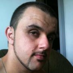 Rafael Oliveira Pereira