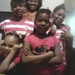 Veris Chancebychanel Hill