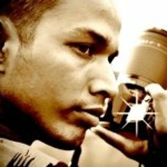 Ekramul Kabeer Shohag