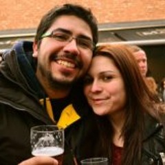 Andrés Ignacio Aguilera