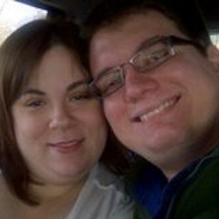 James Wesley Sims Jr