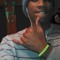Julian King 2
