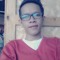 a_prast