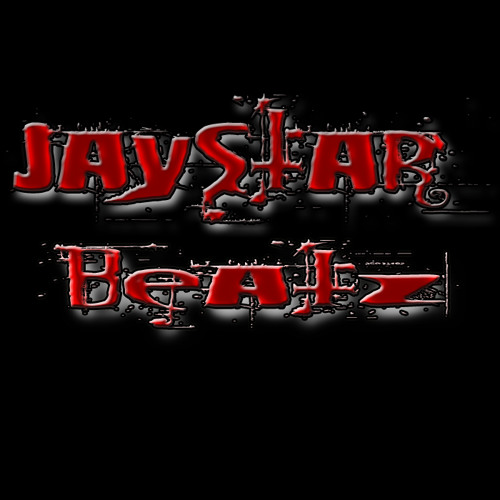 JayStarTheProducer’s avatar