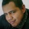 Francisco Emmanuel Vidal