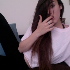 Alanna Caitlin Flores