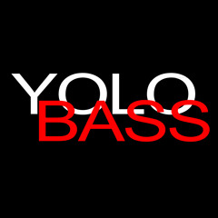 yolobasslabel