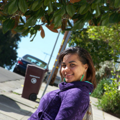 Selket T.