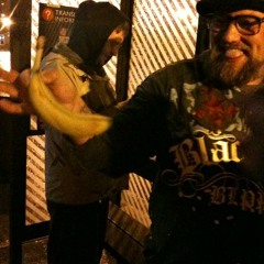 STINKPICKLEPROJECT