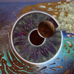 Dream Theater - A Change Of Seasons - The Inevitable Summer (Solo)