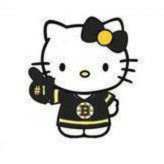 Tami Rubenstein Dutra