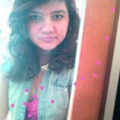 Britney Bella Kohler