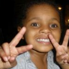 Gudda Boy Yung Tyke 1