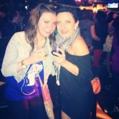 Zoe Mary Anne Kardas