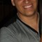 Humberto Cruz 1