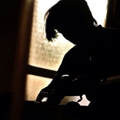 サーカスナイト七尾旅人 向井秀徳version 歌ってみた