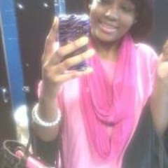 You've Found Rani Colbert