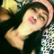 user88140254