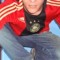 Ricardo Cordeiro 13