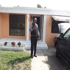 unknown305