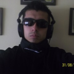 DJ ROOSTER - SALSA MIX 02 ( Atrato river, Guyacan, Luifer de la salsa, Grupo caneo, David pavon )