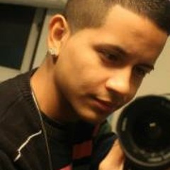 Joaquin Leon Chiarella