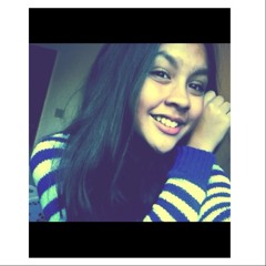 for edmund lmao dont tese feggit