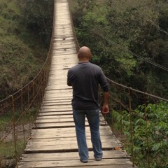 isidrob_2000@yahoo.com