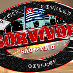 Brand X Music Dogs Of War