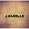 Anguilar