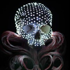 acid_soul1