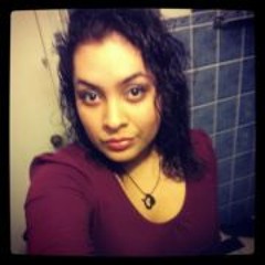 Elizabeth Fernandez 6