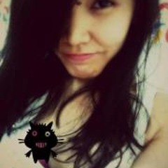 Apryl Solis