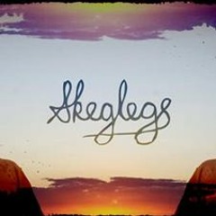 Skeglegs