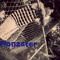 Monzster
