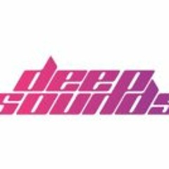 Deep Sounds 1