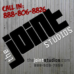 The JOINT Studios