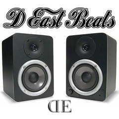 D East Beats