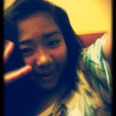 Yya Cianelle Lejarde