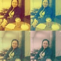 Abigail Karen Soriente