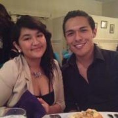 Kathleen Cacho Librado