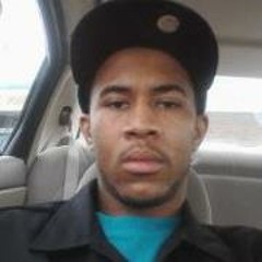 Yellowdrank Slowmotion