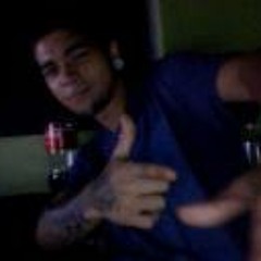 thiagao