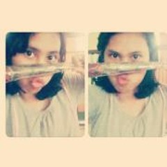 Mutiara Nur Khalifah